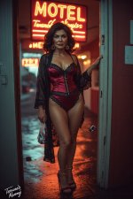 00B (6).jpg
