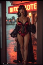 00D (4).jpg