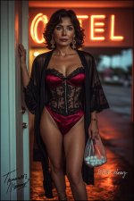 00D (6).jpg