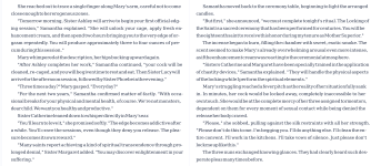 Screenshot 2026-10-23 at 20-22-53 EPUB VIEWER.png