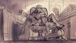 Hellfire Games 3 sketch.jpg