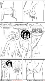 Between a Toph and a Hard Place 6.jpg