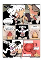 47.jpg