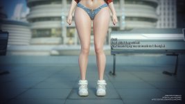 MEO3_003.jpg
