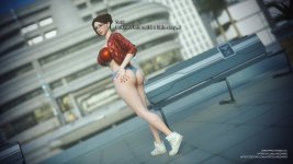 MEO3_004.jpg