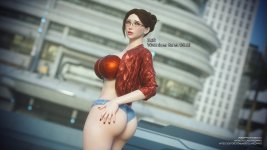 MEO3_005.jpg