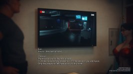 MEO3_019.jpg