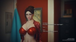 MEO3_027.jpg