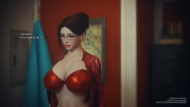 MEO3_028.jpg