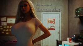 MEO3_034.jpg