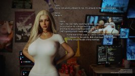 MEO3_036.jpg