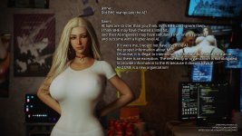 MEO3_037.jpg