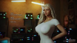 MEO3_045.jpg