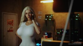 MEO3_047.jpg