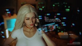 MEO3_050.jpg