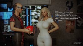 MEO3_056.jpg