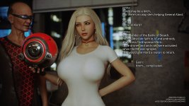 MEO3_060.jpg