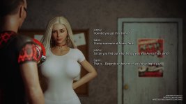MEO3_061.jpg
