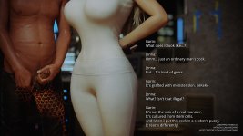 MEO3_067.jpg