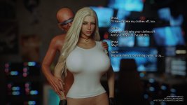 MEO3_068.jpg