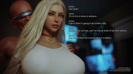 MEO3_069.jpg
