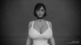 MEO3_161.jpg
