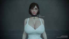 MEO3_162.jpg