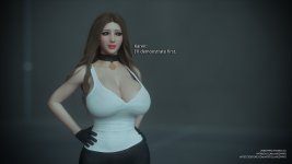 MEO3_164.jpg