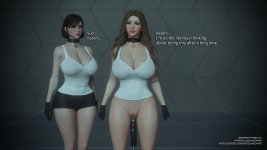 MEO3_173.jpg
