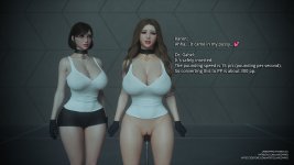 MEO3_174.jpg