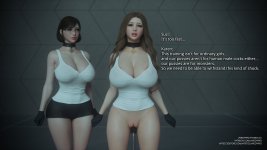 MEO3_176.jpg