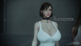 MEO3_179.jpg