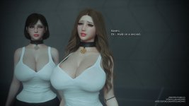 MEO3_180.jpg