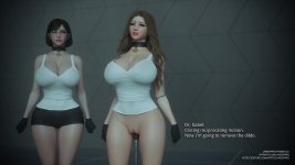 MEO3_181.jpg