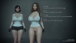 MEO3_182.jpg