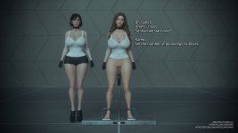 MEO3_183.jpg