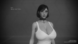 MEO3_204.jpg
