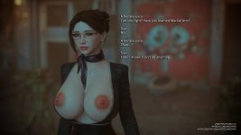MEO3_221.jpg