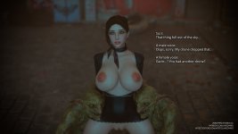 MEO3_232.jpg
