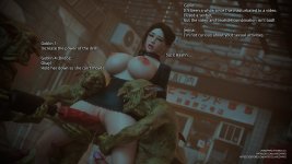 MEO3_248.jpg