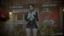 MEO3_277.jpg