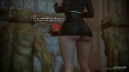 MEO3_278.jpg