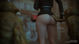 MEO3_279.jpg