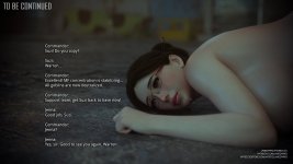 MEO3_387.jpg