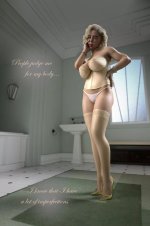 Dogue - Oneshot  (5)_5_11zon.jpg