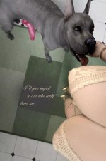 Dogue - Oneshot  (8)_8_11zon.jpg