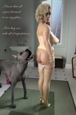 Dogue - Oneshot  (14)_14_11zon.jpg