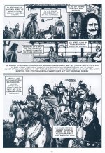 Graaf Vlad 2-16.jpg