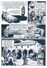 Graaf Vlad 2-19.jpg