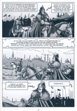 Graaf Vlad 2-23.jpg